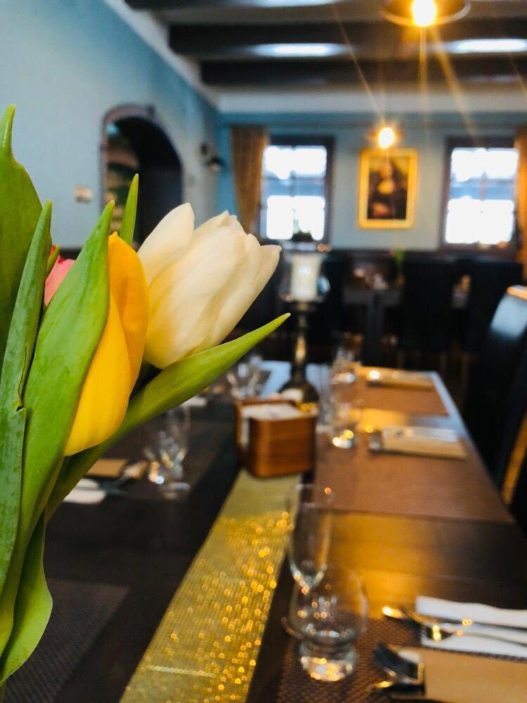 Penzion A Restauracia Hanisberg Krupina Eksteriør bilde